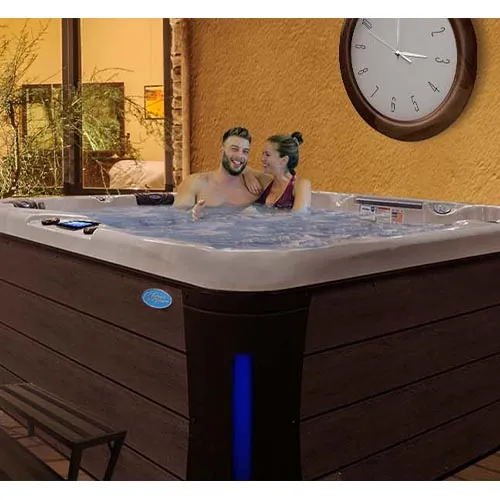 Platinum hot tubs for sale in Baton Rouge